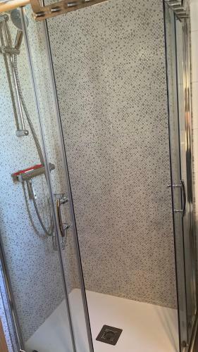 Apartamento Bubal