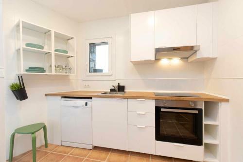 Apartamento Panor�mica Del Valle II By Bevalle