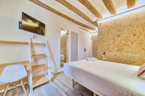 Apartamento Casa Bidaiari By Clabao