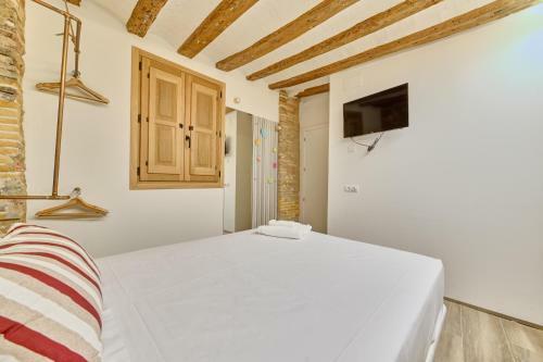 Apartamento Casa Bidaiari By Clabao