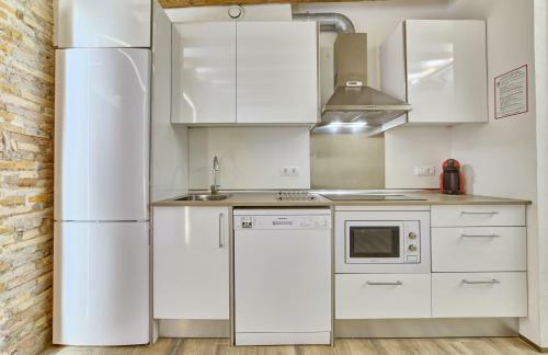 Apartamento Casa Bidaiari By Clabao