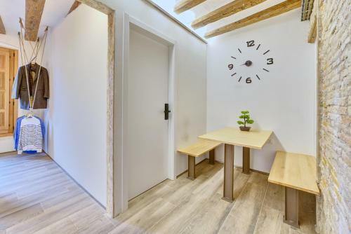 Apartamento Casa Bidaiari By Clabao