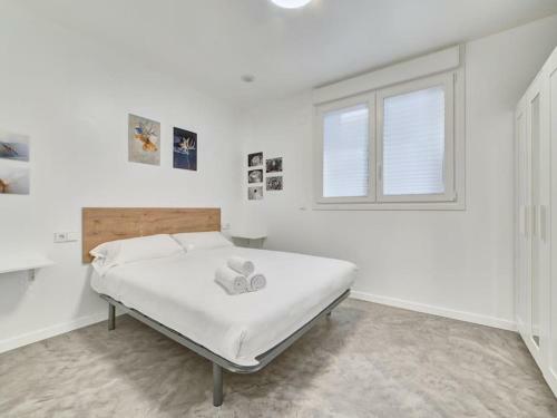 Apartment Sua Loft By Clabao