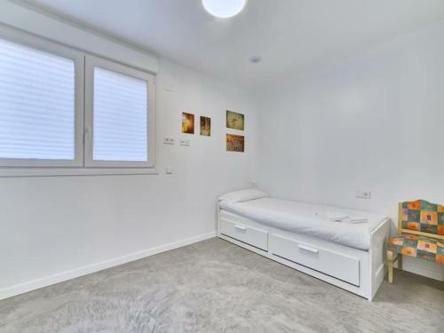 Apartment Sua Loft By Clabao