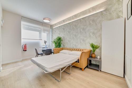 Apartamento Pamplona Prime By Clabao