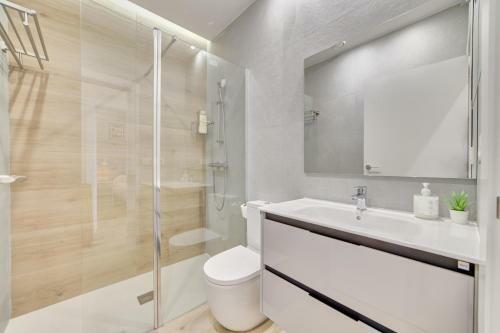Apartamento Pamplona Prime By Clabao