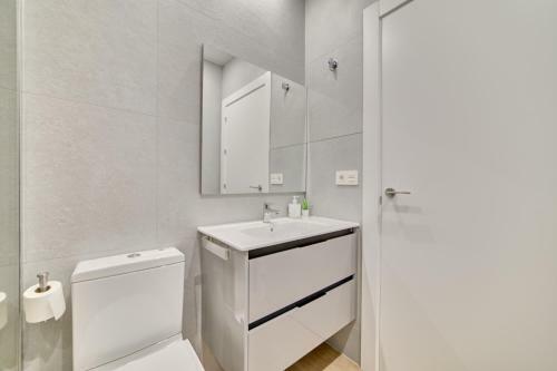 Apartamento Pamplona Prime By Clabao