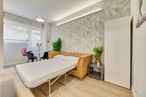 Apartamento Pamplona Prime By Clabao
