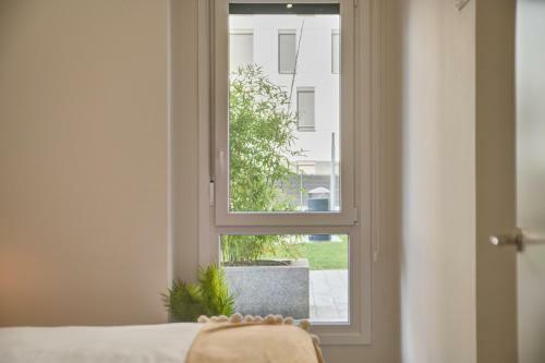 Apartamento Pamplona Prime By Clabao