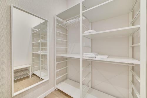 Apartamento Pamplona Prime By Clabao