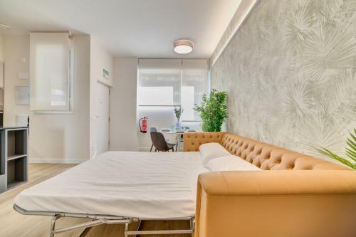 Apartamento Pamplona Prime By Clabao