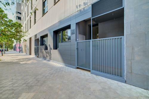 Apartamento Pamplona Prime By Clabao