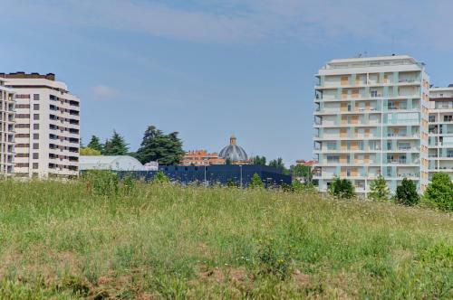 Apartamento Pamplona Prime By Clabao