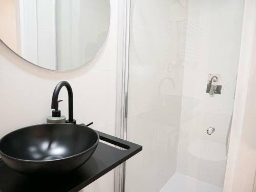 Espacioso Apartamento En El Centro De Pamplona