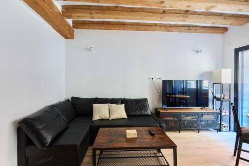 Apartamento Chapitela Deluxe