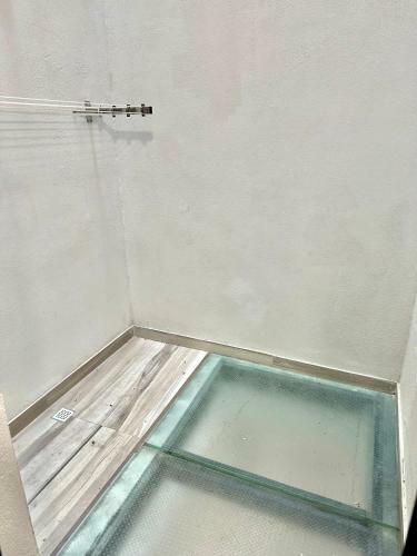 Apartamento Premium Piso @plaza Del Castillo