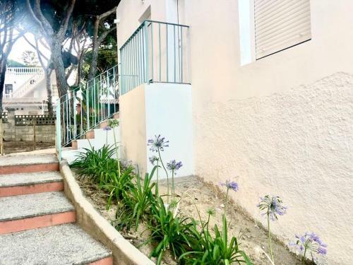 Apartamentos Luxury Mazag�n