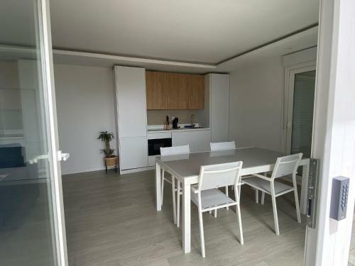 Apartamentos Luxury Mazag�n