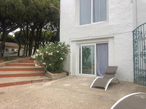 Apartamentos Luxury Mazag�n