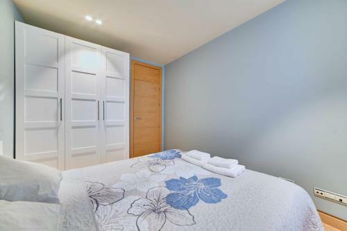 Apartamento El Rinc�n Del Chupinazo