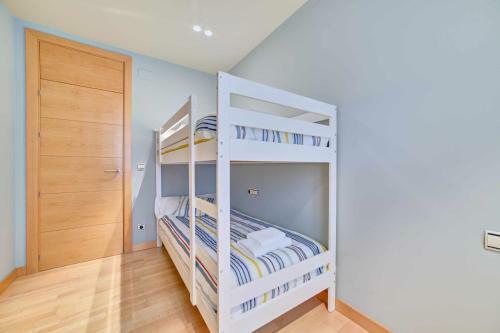 Apartamento El Rinc�n Del Chupinazo
