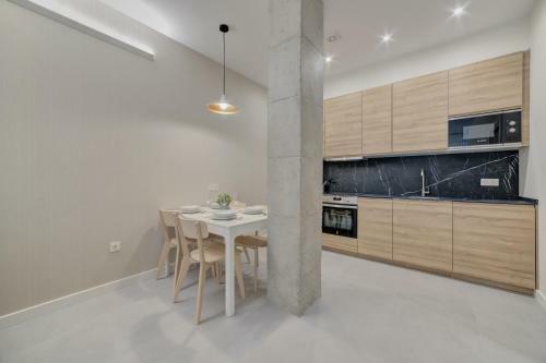 Apartamentos Pamplona Confort By Clabao