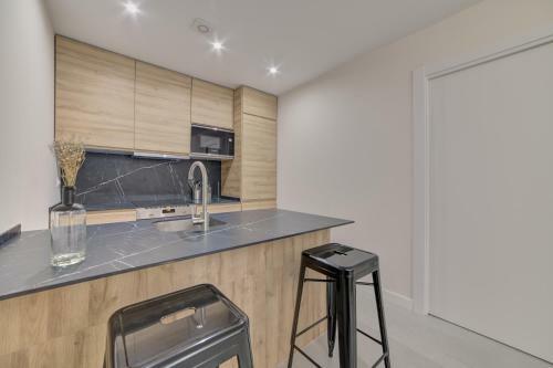 Apartamentos Pamplona Confort By Clabao