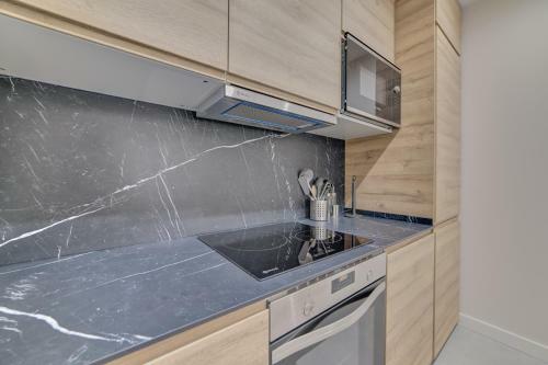 Apartamentos Pamplona Confort By Clabao
