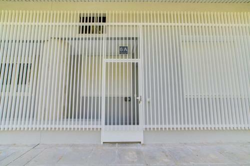 Apartamentos Pamplona Confort By Clabao
