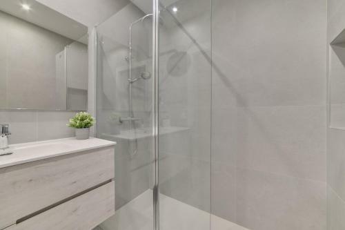 Apartamentos Pamplona Confort By Clabao