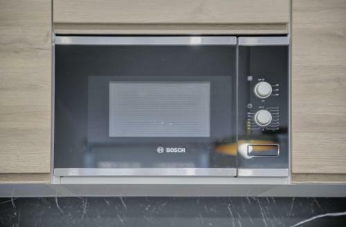 Apartamentos Pamplona Confort By Clabao