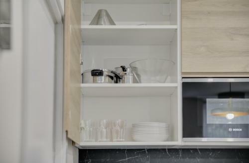 Apartamentos Pamplona Confort By Clabao