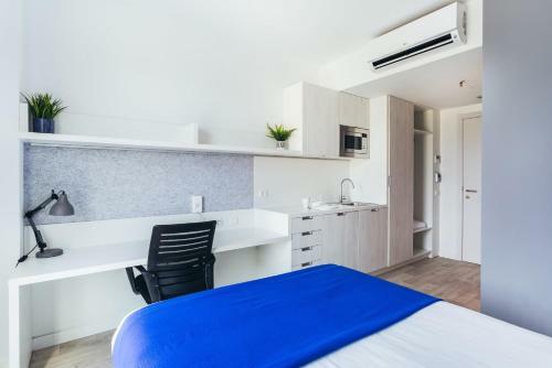 Apartamento Soto House Pamplona