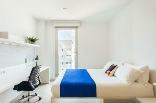 Apartamento Soto House Pamplona