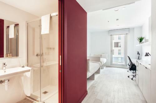 Apartamento Soto House Pamplona
