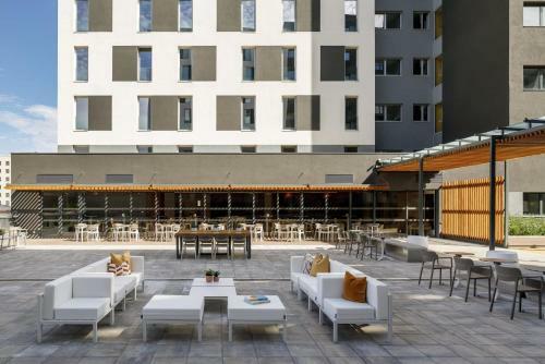 Apartamento Soto House Pamplona