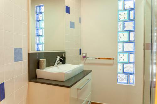 Chalet Con Piscina Privada En Mazag�n