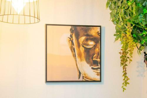 Acogedor Apartamento En El Coraz�n De Pamplona