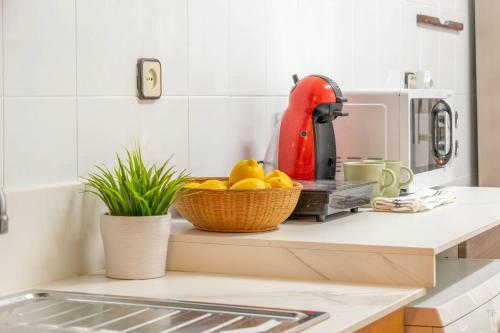 Acogedor Apartamento En El Coraz�n De Pamplona