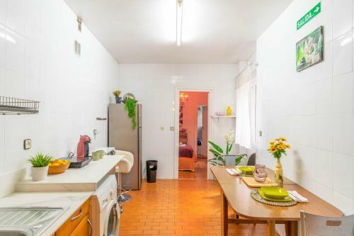 Acogedor Apartamento En El Coraz�n De Pamplona