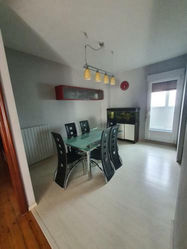 Apartamento Teo