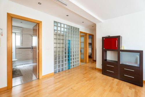 Apartamento Mui Pamplona