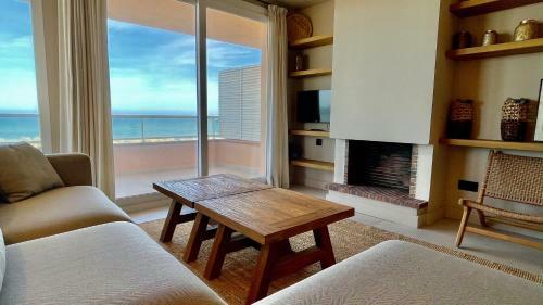 Apartamento Golf Mar II G 1-3