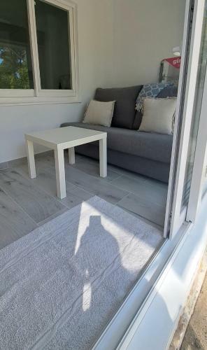 Apartamento Bosmar41
