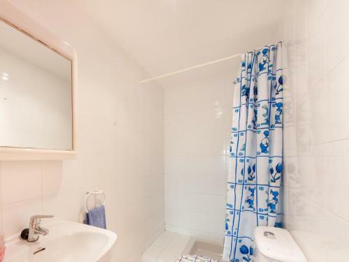 Apartment Melis III By Interhome