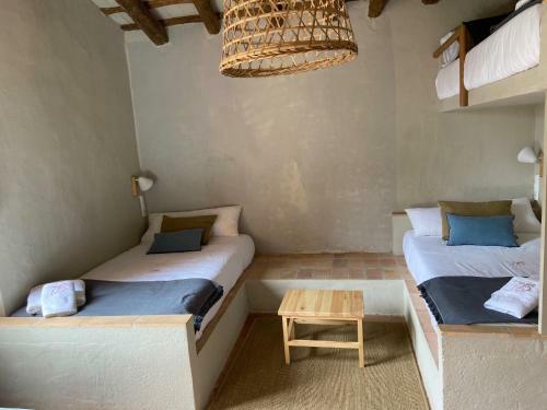 Torre Bertrana By Duquessa Hotel Collection