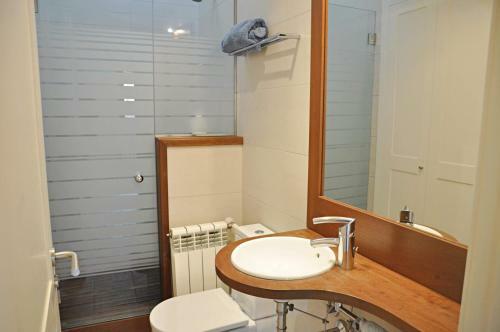 Villa Torrent Costa Brava, Con Piscina Privada!