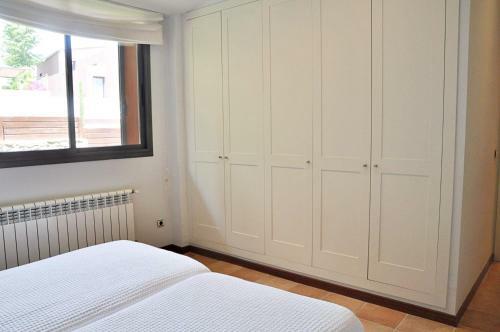 Villa Torrent Costa Brava, Con Piscina Privada!