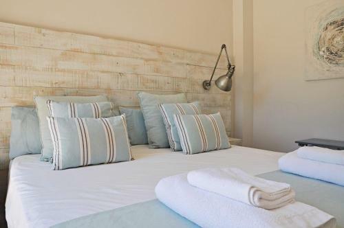 Villa Torrent Costa Brava, Con Piscina Privada!