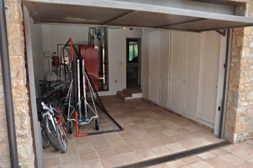 Villa Torrent Costa Brava, Con Piscina Privada!